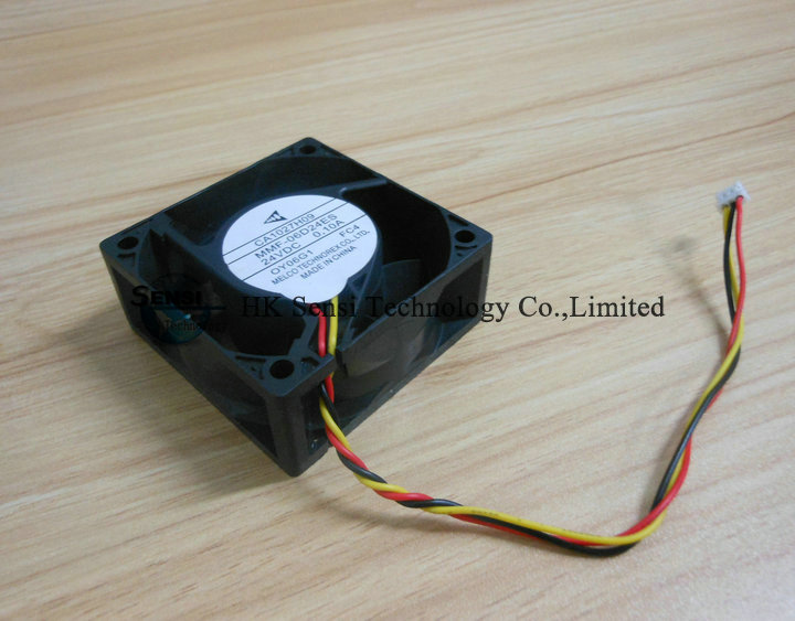 MMF-06D24ES-FC4 Fan