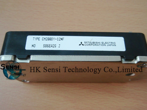 HK Sensi Technology Co., Limited