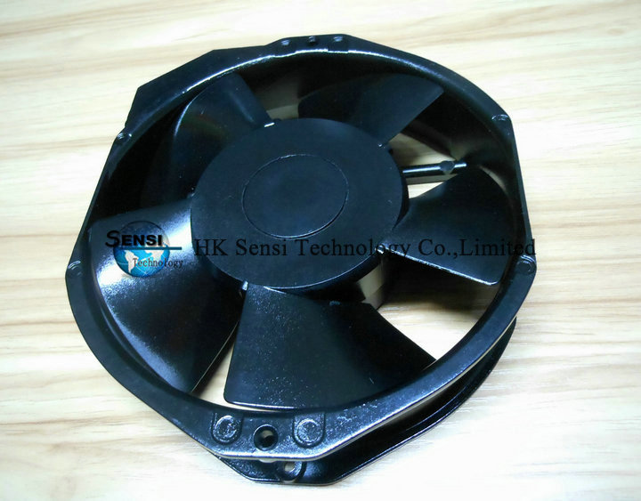 5915PC-20W-B20-S11 Fan