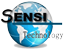 HKSENSI logo